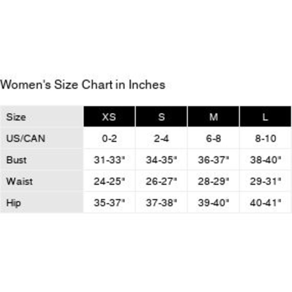 Project Social T Womens 2Pc Shoreline Twisted Heavy Mesh Skirt, White - Picture 3 of 3